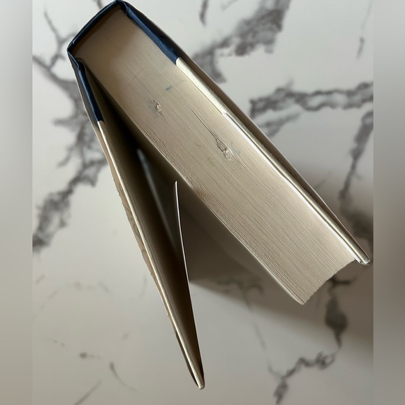 Tomorrow and Tomorrow and Tomorrow by Gabrielle Zevin - Hardcover - Picture 6 of 8